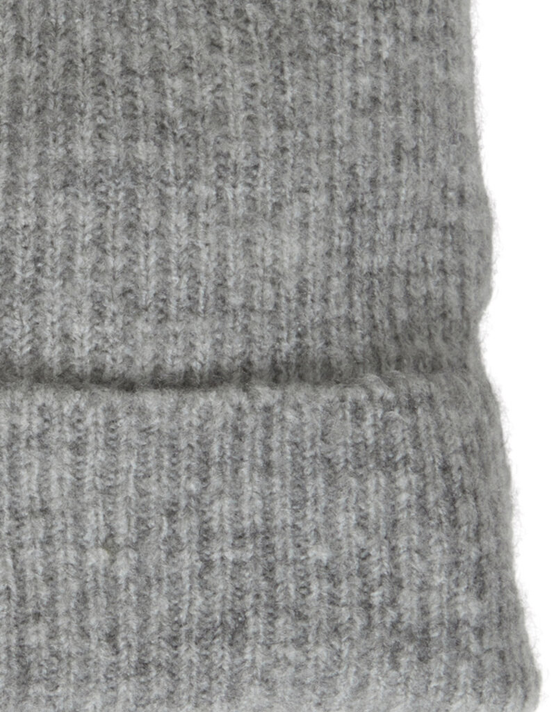 ICHI Accessories Ivo Toque