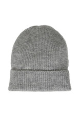 ICHI Accessories Ivo Toque