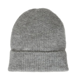 ICHI Accessories Ivo Toque *More Colours*