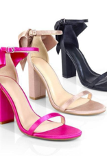 CCOCCI Athena Heels