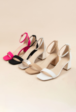 CCOCCI Eliza Heels