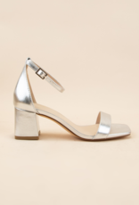 CCOCCI Eliza Heels