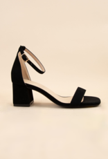 CCOCCI Eliza Heels