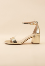 CCOCCI Eliza Heels