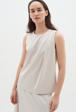InWear Zilky Pleat Top