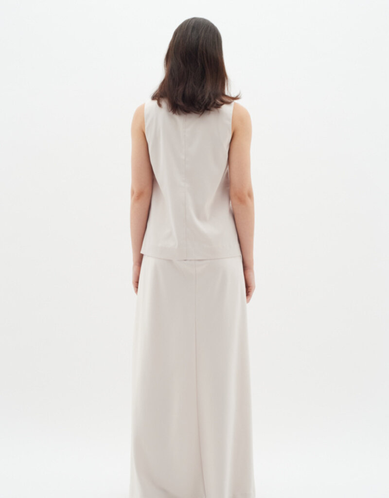 InWear Zilky Pleat Top
