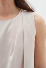 InWear Zilky Pleat Top