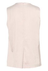 InWear Zilky Pleat Top