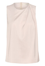 InWear Zilky Pleat Top