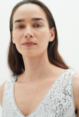 InWear Barbara Sequin Tank