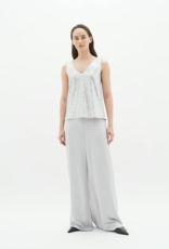 InWear Barbara Sequin Tank