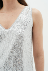 InWear Barbara Sequin Tank