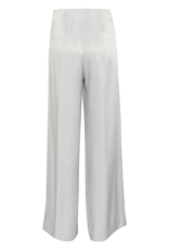 InWear Didra Trouser