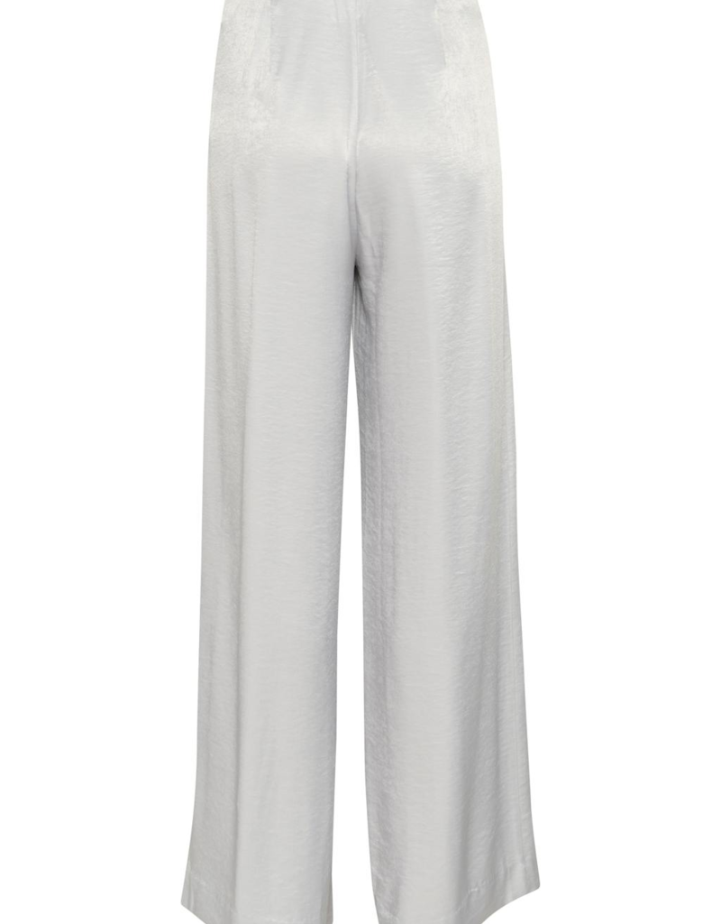 InWear Didra Trouser