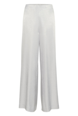 InWear Didra Trouser
