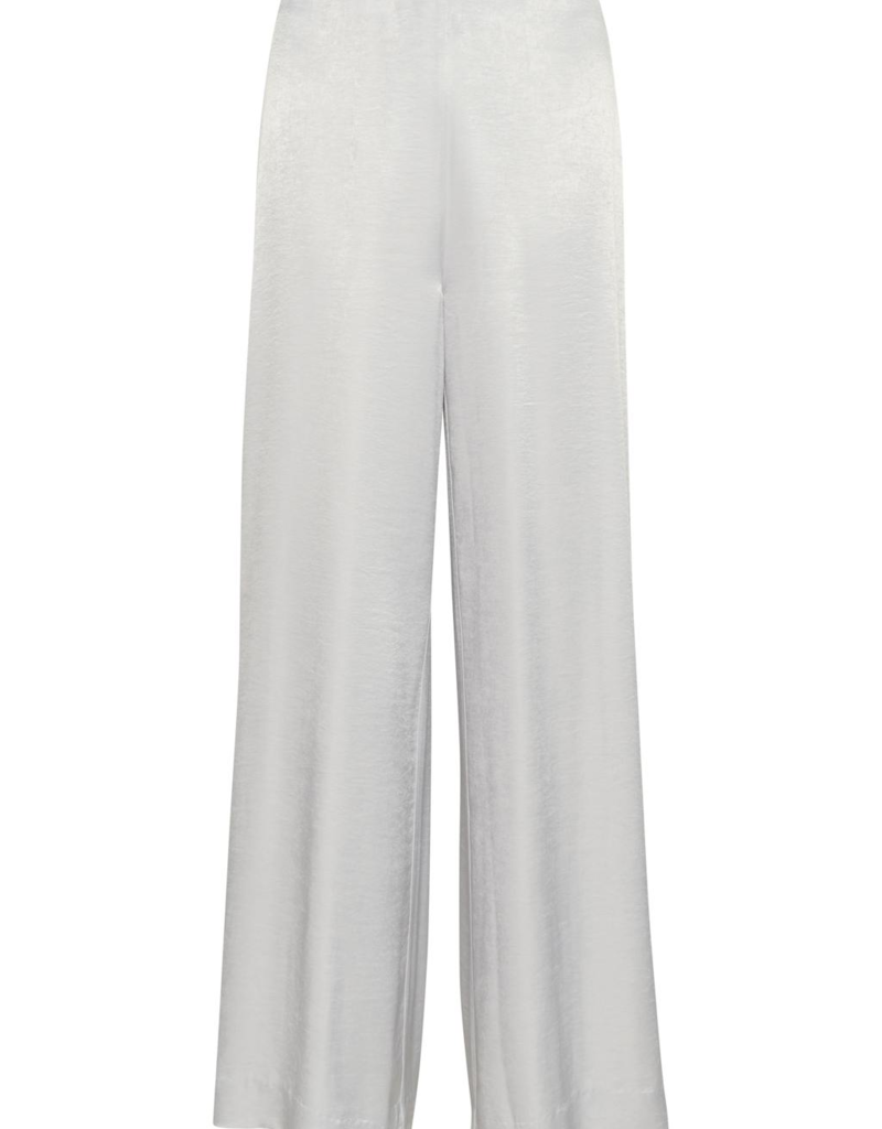 InWear Didra Trouser