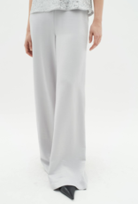 InWear Didra Trouser