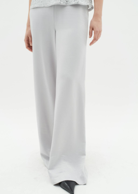 InWear Didra Satin Trouser