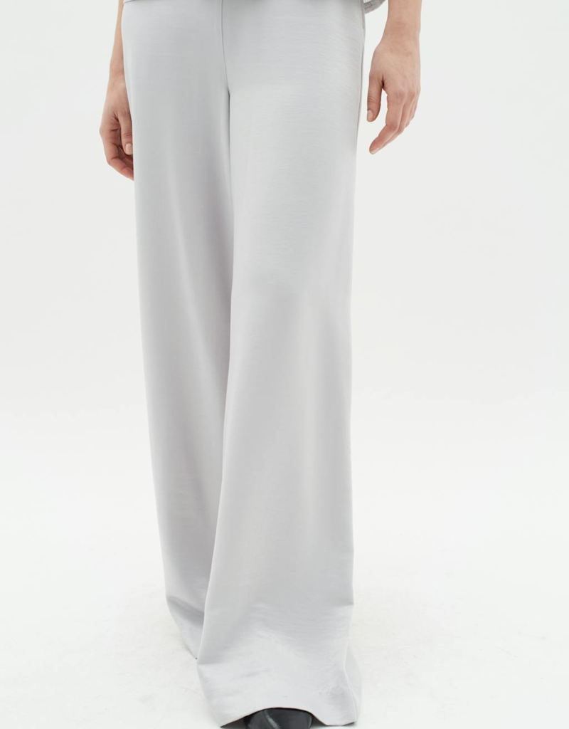 InWear Didra Trouser