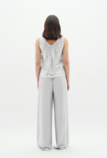 InWear Didra Trouser