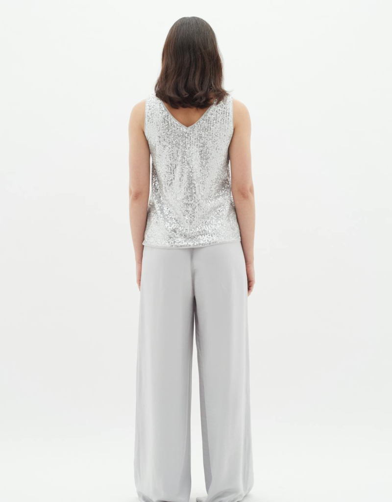 InWear Didra Trouser