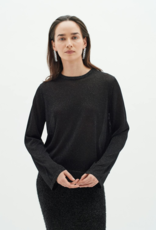 InWear Thani Sheer Pullover