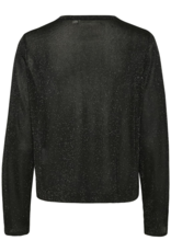 InWear Thani Sheer Pullover