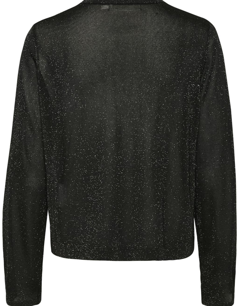 InWear Thani Sheer Pullover