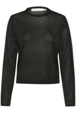 InWear Thani Sheer Pullover