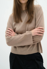 InWear Thani Sheer Pullover