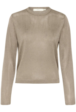 InWear Thani Sheer Pullover