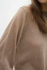 InWear Thani Sheer Pullover