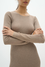 InWear Thani Dress