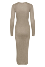 InWear Thani Dress