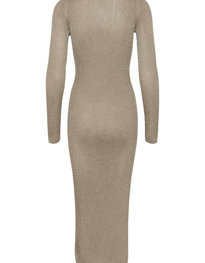 InWear Thani Dress