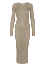 InWear Thani Dress