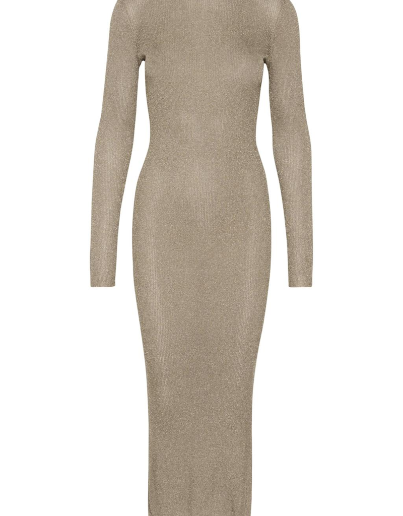 InWear Thani Dress