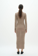 InWear Thani Dress