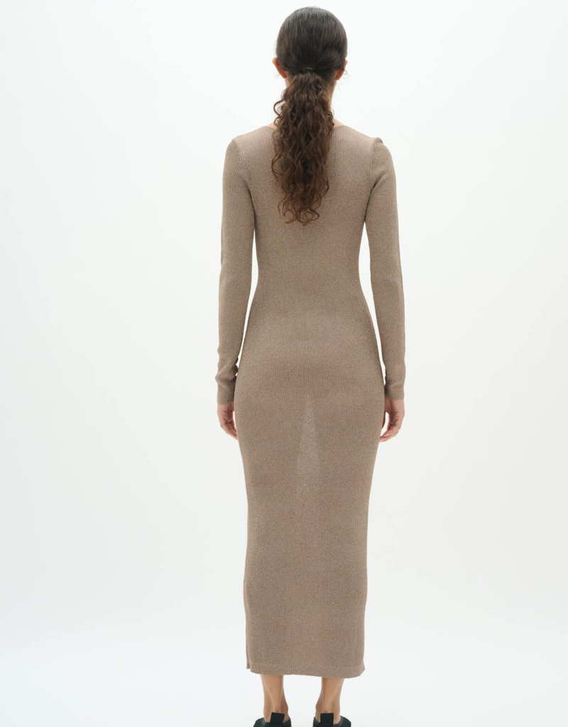 InWear Thani Dress