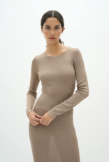 InWear Thani Dress