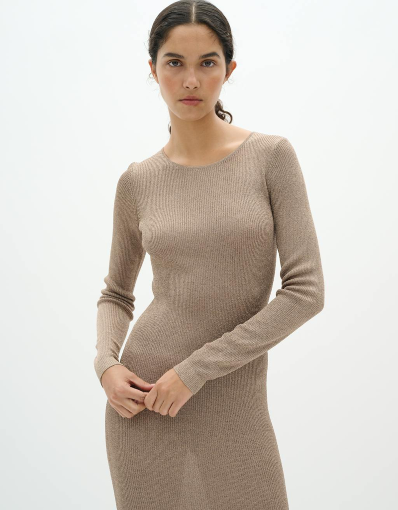 InWear Thani Dress