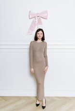 InWear Thani Dress