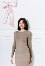 InWear Thani Dress