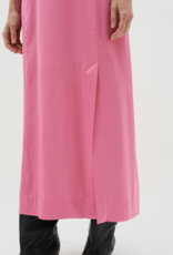 InWear Mehina Dress