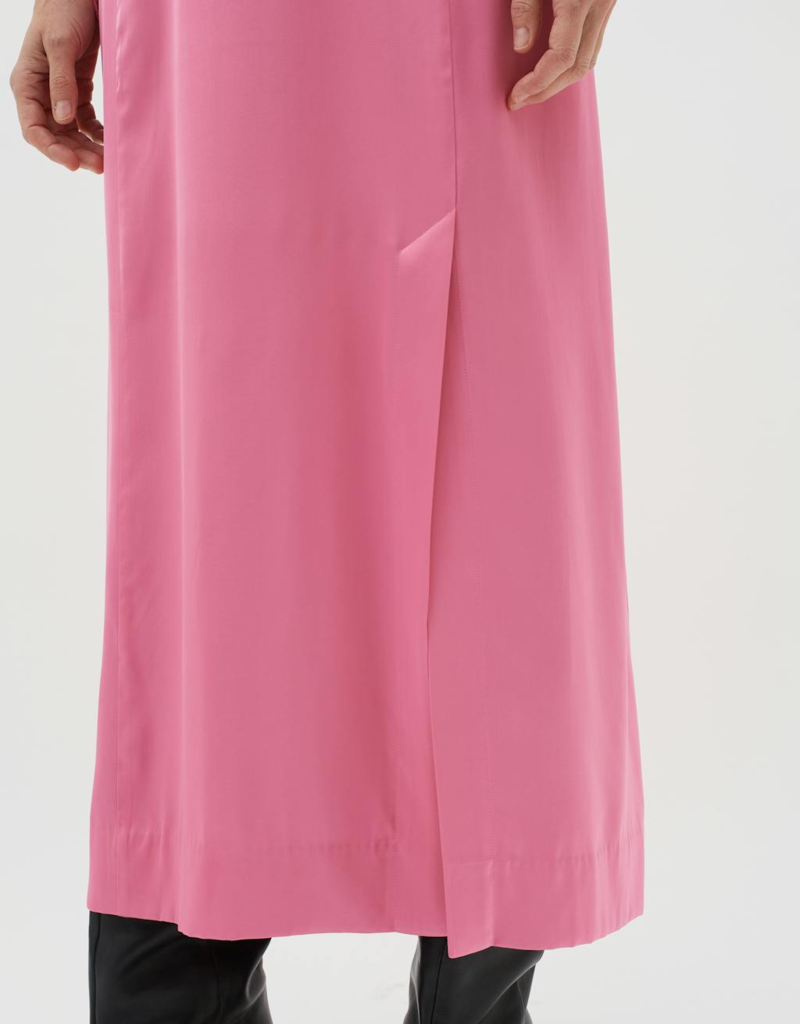 InWear Mehina Dress