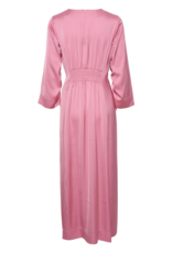 InWear Mehina Dress