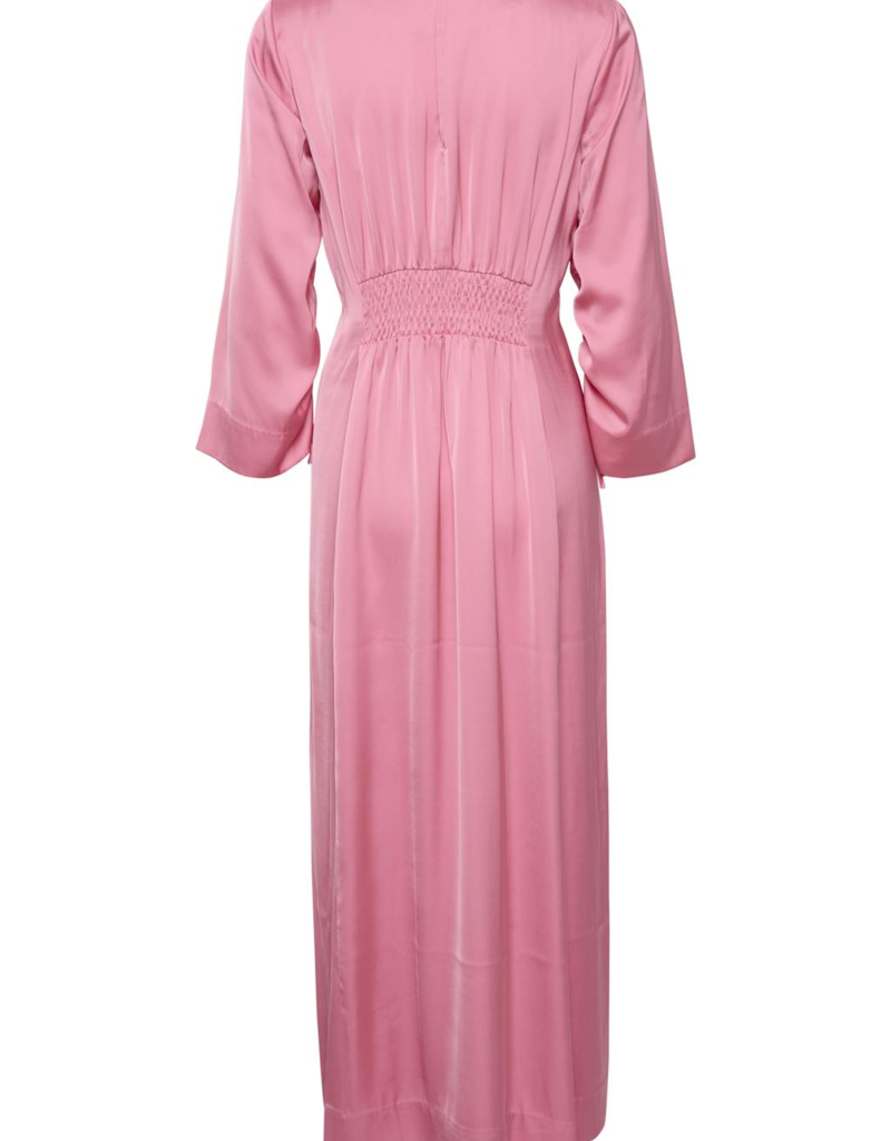 InWear Mehina Dress