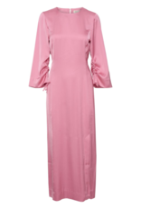 InWear Mehina Dress