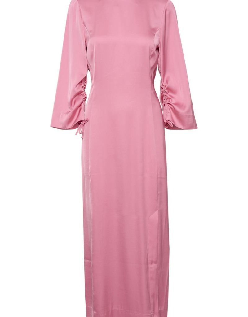 InWear Mehina Dress