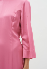 InWear Mehina Dress